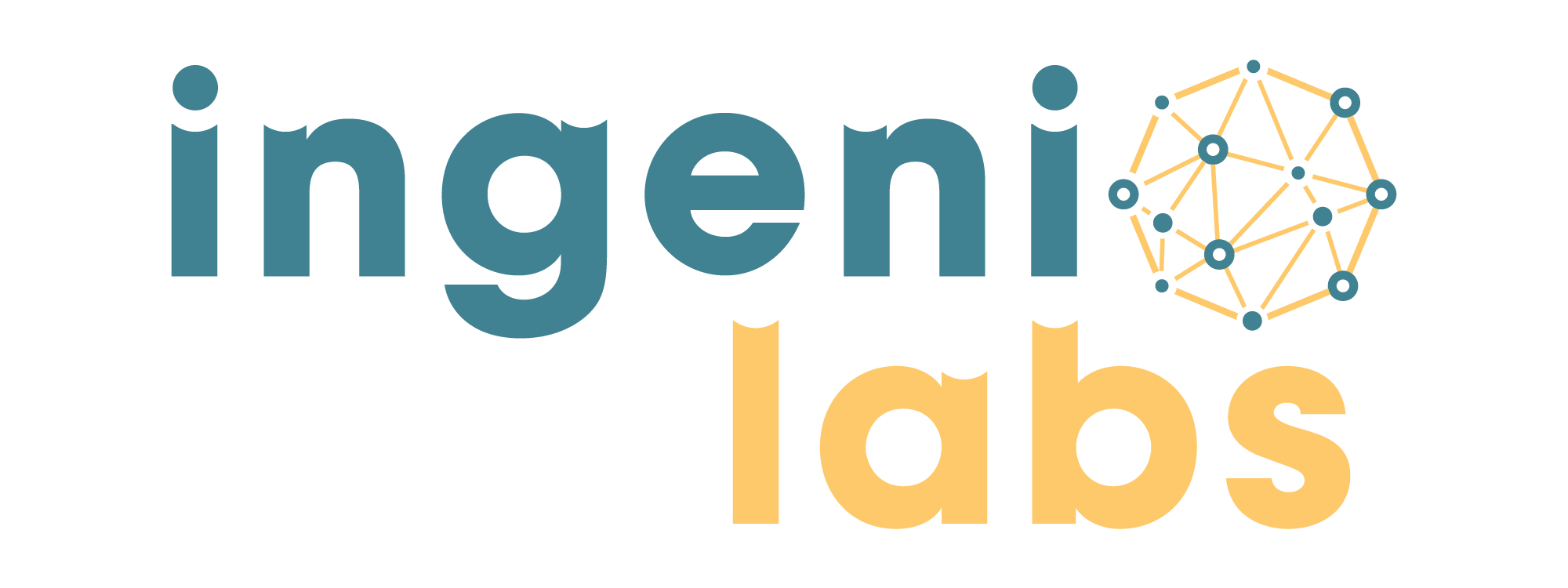Ingenio Labs Logo
